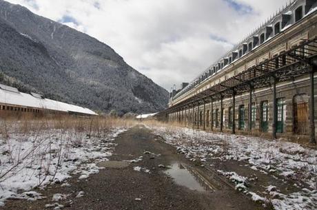 Canfranc 0541 Abril 12