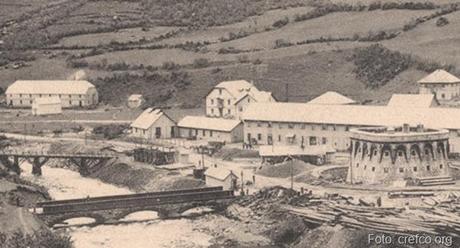 crefco.org - 10 crefco.org - 10