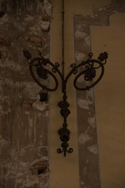 El Canfranc (1ª parte) El Canfranc (1ª parte)