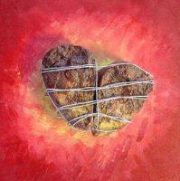 Mitología del nazimbécilismo catalán (1).