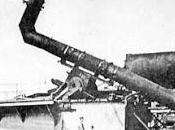 "armas limpias" hitler