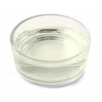 10 DATOS QUIMICOS COTIDIANOS