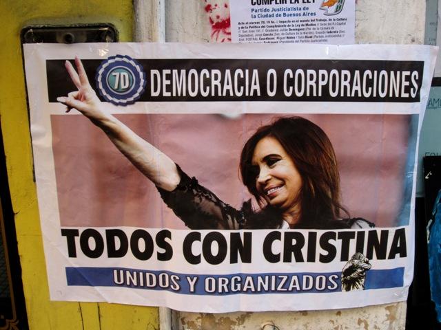 * 2012 ARGENTINA, BRASIL Y URUGUAY  (1ª parte)