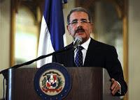 Discurso del Excelentísimo Señor Presidente de la República Lic. Danilo Medina ante a la Asamblea Nacional en el 169 aniversario de la Independencia Nacional