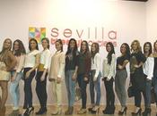 Evento elección flamenca”