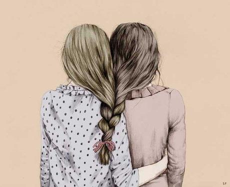 El cine español independiente que nos gustaría ver El cine español independiente que nos gustaría ver