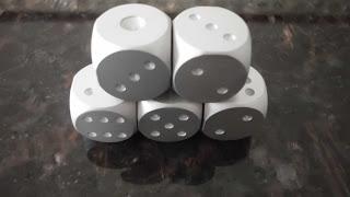 Crowdfunding y la auto-regulación