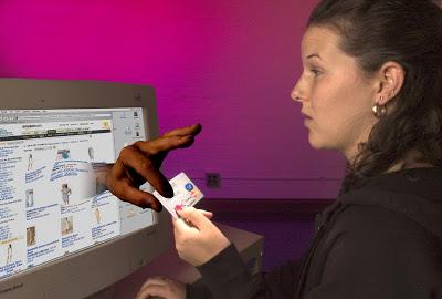 Crowdfunding y la auto-regulación