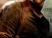 jungla 4.0: teléfonos móviles