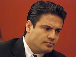 Lo que espero del nuevo gobernador