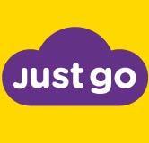 JustGo , una mano amiga para vivir en Londres