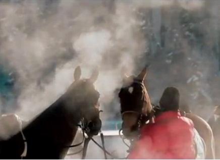 Tónica 1724: El sabor de la victoria y de la derrota