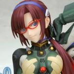 mari3