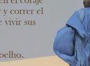 Bienvenidos
