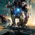 stark-iron-man-3-without-letters