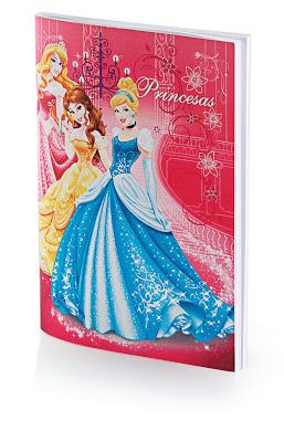 Comenzaron las clases!