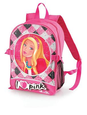 Comenzaron las clases!