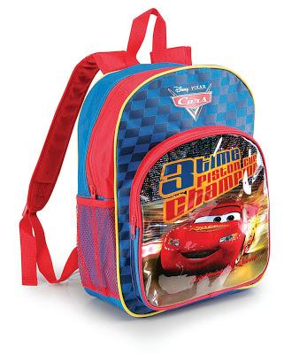 Comenzaron las clases!