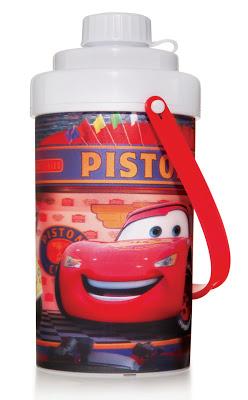 Comenzaron las clases!