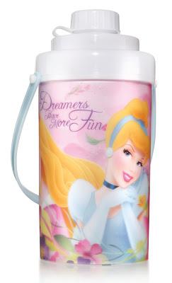 Comenzaron las clases!