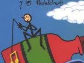 [Disco] Enrique Urquijo Problemas Mejor De... (2001)