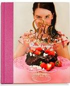 PabloD Gourmet- Söta-Saker-bok