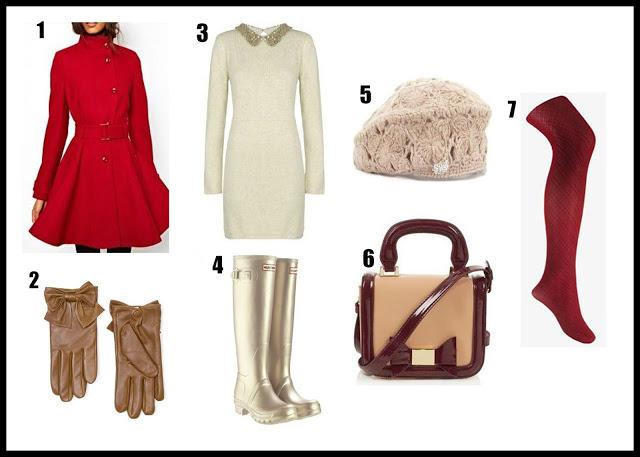 Mis Imprescindibles: febrero