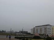 Historias (Parte ciudad partes)