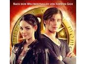 Miércoles musical: "Faster" Sofi Torre