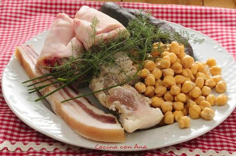  photo _DSC1268-1_zps192ead97.jpg