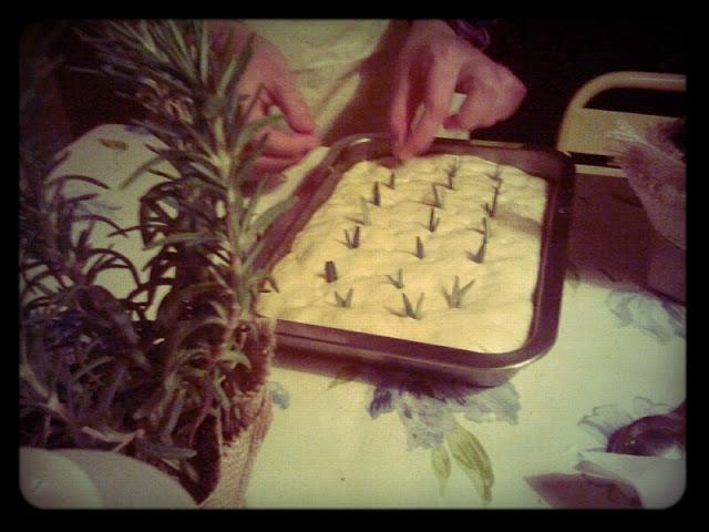 Panes Italianos by Motha, #EstoesBroadway