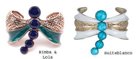 ss13 clones brazalete bimba blanco El ataque de los clones: Oops! I did it again! (and again and again)