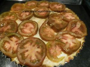 pastel y5 Tarta de carne picada