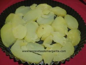 pastel y3 Tarta de carne picada