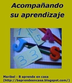 Un libro muy especial