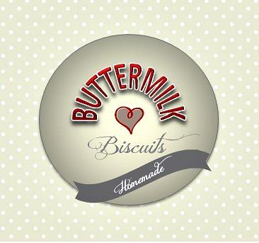 GALLETAS DE MANTEQUILLA –  ÁNGEL BISCUITS BUTTERMILK