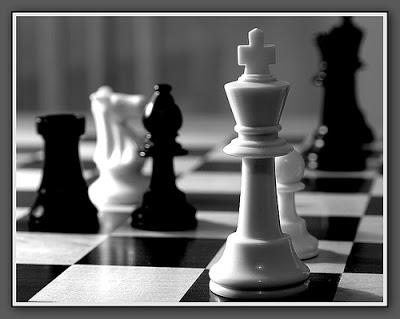 Nueva sala recreativa en Almadén