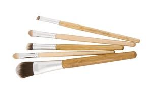 Aprende a conservar tus utensilios de maquillaje