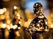 entrega Oscar olvidó Dios