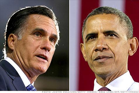 121008065153-romney-obama-100812-story-top