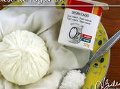 Queso Yogur (Ataque)