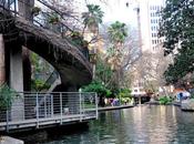 Visita familia política