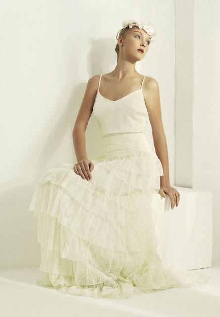 Summer Heart, la nueva colección de Otaduy