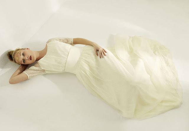 Summer Heart, la nueva colección de Otaduy