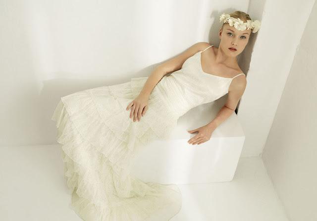 Summer Heart, la nueva colección de Otaduy