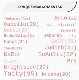 3° Concurso 4to Aniv.: EL HOMBRE DE GRAFENECK por Felix Jaime