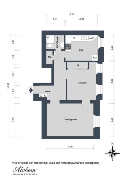 suelo de madera teñida de color claro sofa blanco ikea sillas de Ikea silla hormiga myre ant arne jacobsen silla 7 arne jacobsen nevera blanca retro láminas decoración originales diseño de interiores decoración pisos pequeños decoración nórdica decoración mini pisos decoración espacios pequeños decoración de interiores decoración de dormitorios cocina moderna reformada cocina blanca blog interiores nórdicos blog decoración nórdica blog decoración 