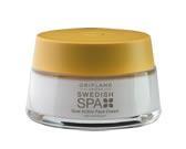 Serum Swedish Spa de Oriflame, review