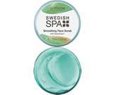 Serum Swedish Spa de Oriflame, review