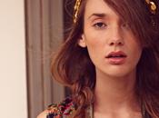 Hippie Chic Style